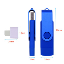 USB 3 memory card custom 4 in 1 phone flash drive in bulk 32gb 64gb otg 128gb 1tb 2.0 3.0 3.1 usb flash drives